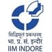 IIM Indore Final Placement Report 2024 Released; Average CTC at 30.21 LPA